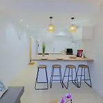 La Confidence Apartmán *