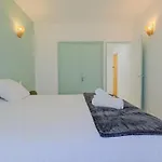 La Confidence Apartmán