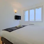 Lejlighed La Confidence Périgueux