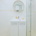 La Confidence Apartmán