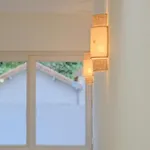 La Confidence Périgueux