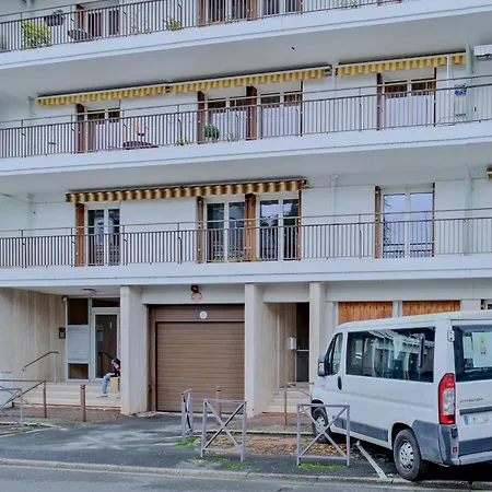La Confidence * Perigueux