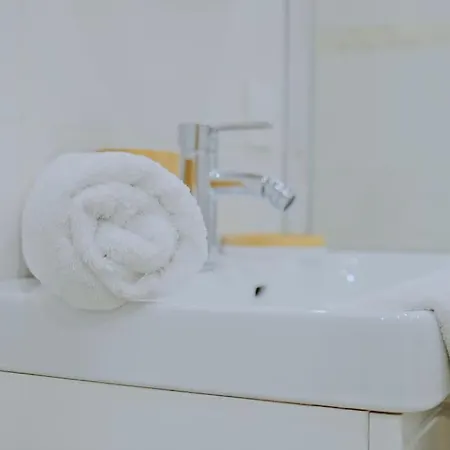 La Confidence 佩里格