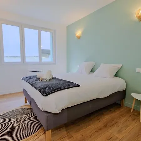 La Confidence * 佩里格