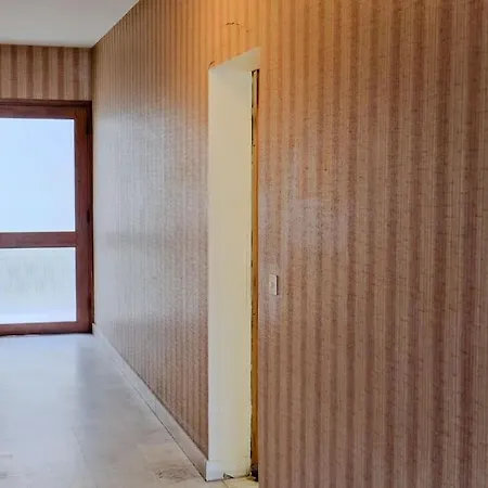 Apartment La Confidence Perigueux