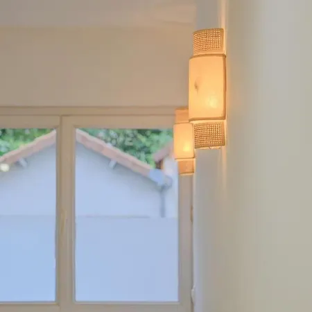 La Confidence 公寓 佩里格