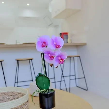 La Confidence 佩里格