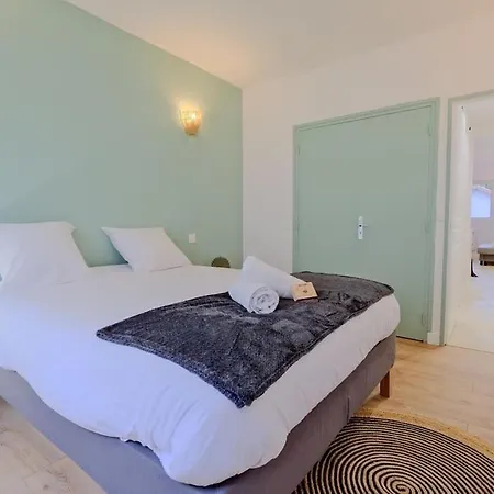 La Confidence * 佩里格