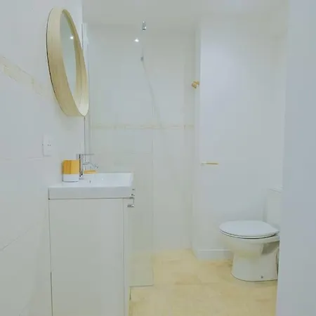 La Confidence * 佩里格