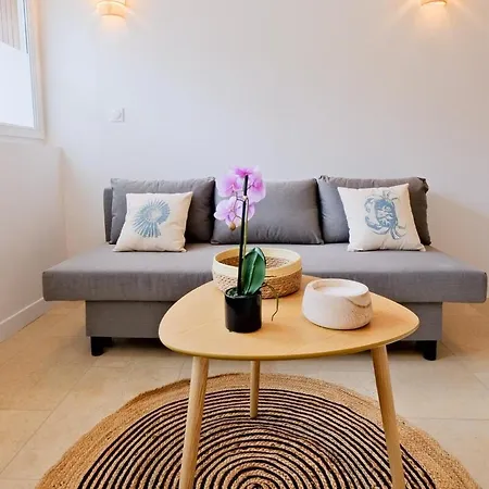 La Confidence * Périgueux