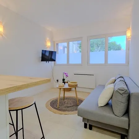 La Confidence * Périgueux