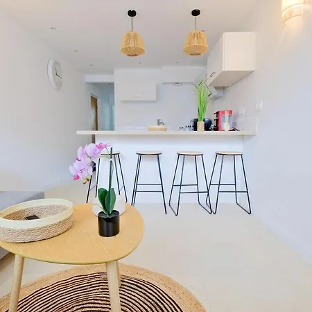 La Confidence * Périgueux