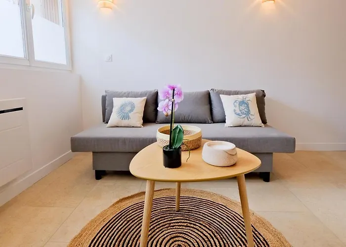 La Confidence * Périgueux