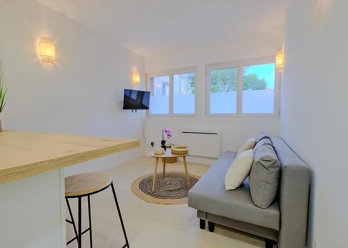 La Confidence * Périgueux