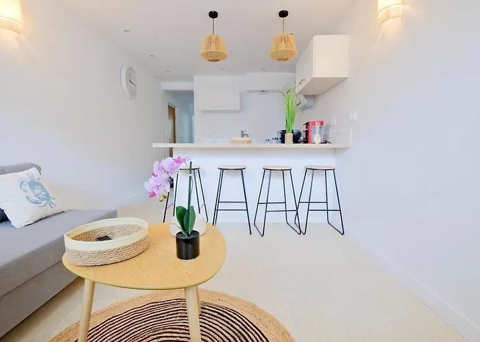 La Confidence * Périgueux