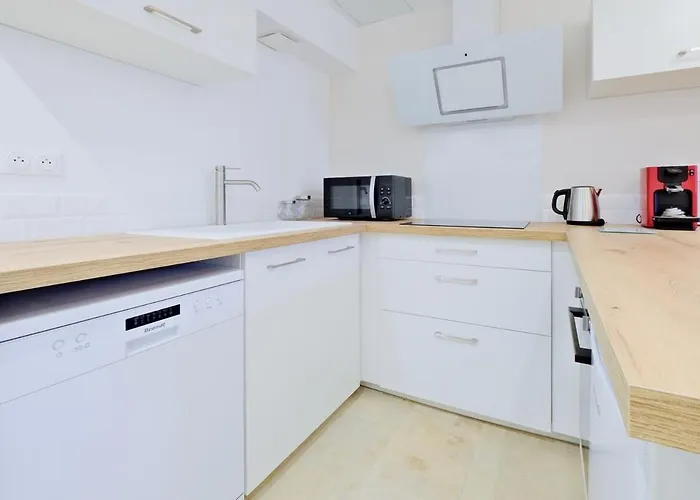 La Confidence * Périgueux