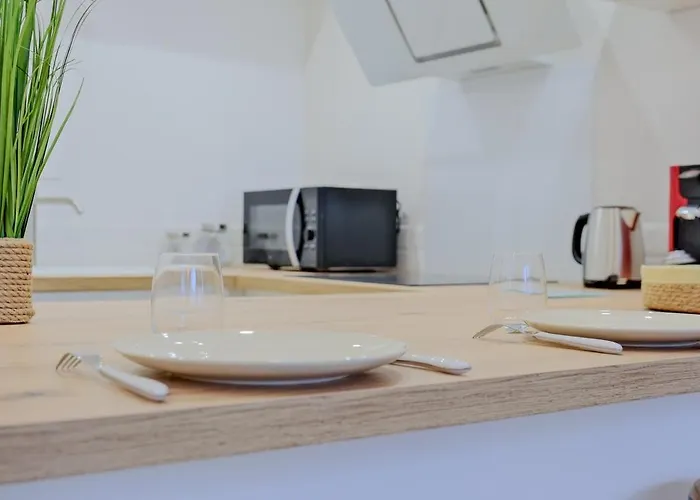 La Confidence * Périgueux