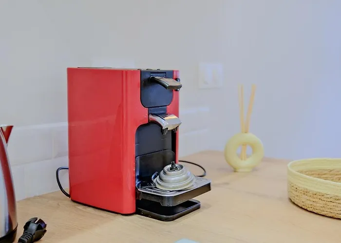 La Confidence Périgueux