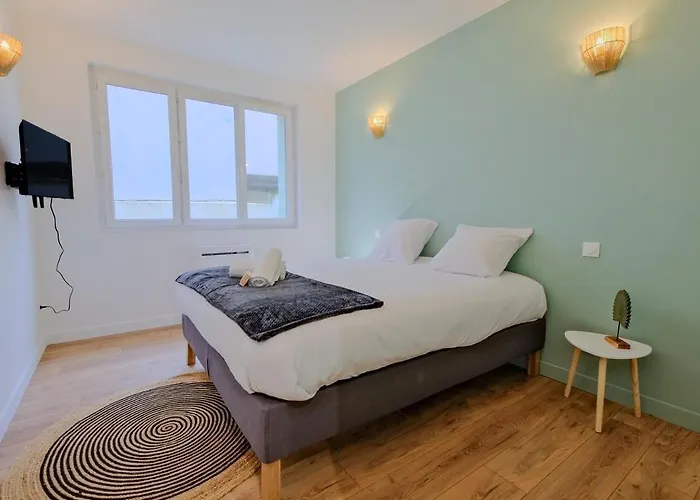 La Confidence Périgueux