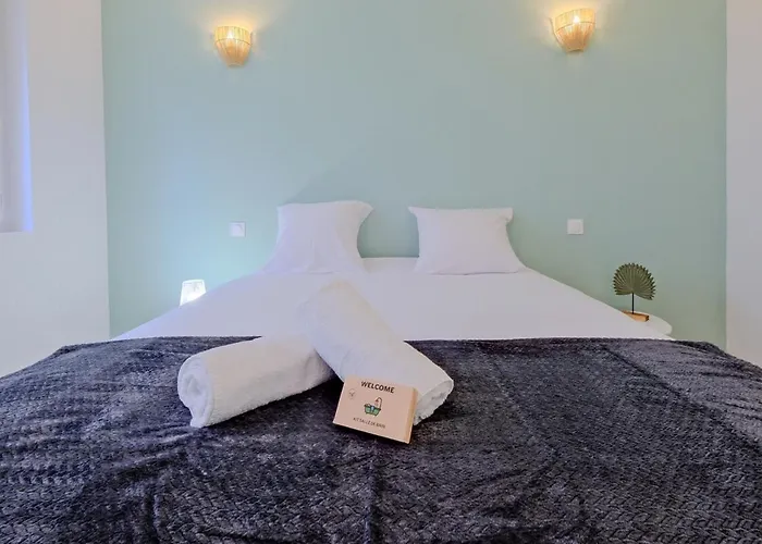 La Confidence * Périgueux