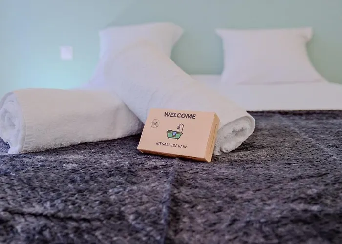 La Confidence * Périgueux