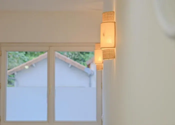 La Confidence Périgueux